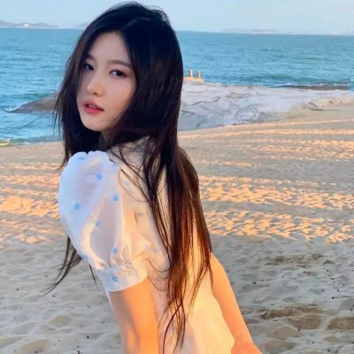 青春应援