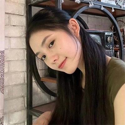 我的叔叔
